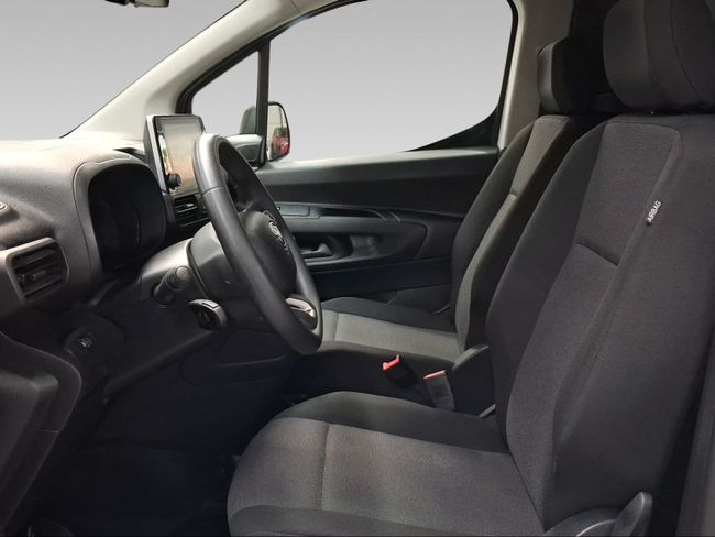 Foto coche