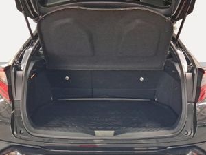 Toyota C-HR 2.0 180H Advance  - Foto 11