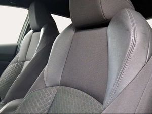 Toyota C-HR 2.0 180H Advance  - Foto 21
