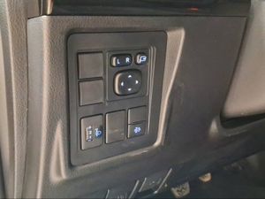 Toyota Land Cruiser 2.8 D-4D GX  - Foto 25