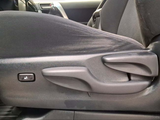 Foto coche