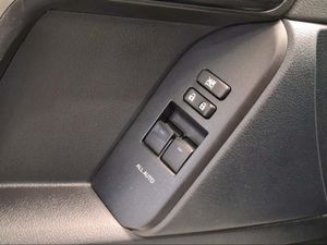 Toyota Land Cruiser 2.8 D-4D GX  - Foto 22