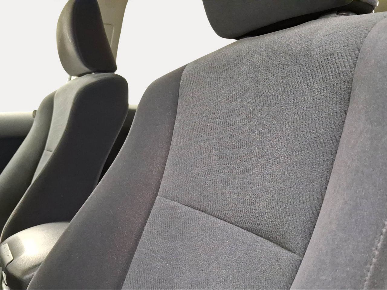 Toyota Land Cruiser 2.8 D-4D GX  - Foto 23