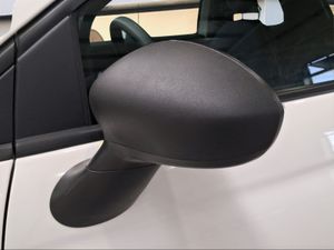 Fiat 500 Cult 1.0 Hybrid 51KW (70 CV)  - Foto 20