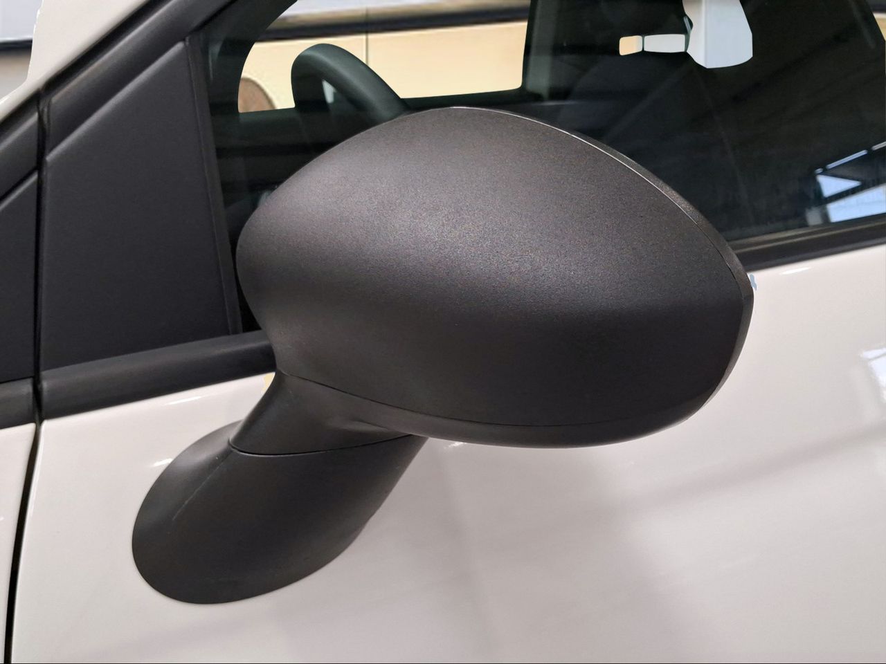 Fiat 500 Cult 1.0 Hybrid 51KW (70 CV)  - Foto 20