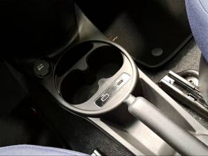 Fiat 500 Cult 1.0 Hybrid 51KW (70 CV)  - Foto 19