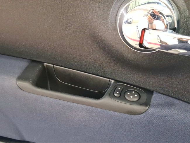 Foto coche