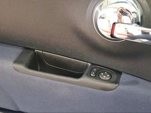 Fiat 500 Cult 1.0 Hybrid 51KW (70 CV)  - Foto 16