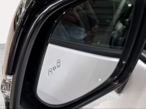 Toyota Rav4 220H e-CVT 4x2 Style  - Foto 21