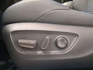 Toyota Rav4 220H e-CVT 4x2 Style  - Foto 25