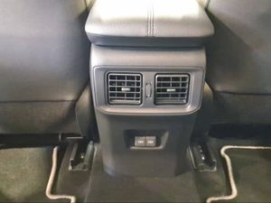 Toyota Rav4 220H e-CVT 4x2 Style  - Foto 26