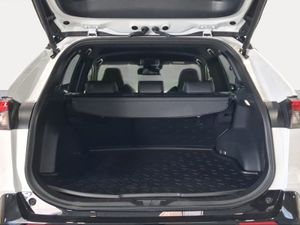 Toyota Rav4 220H e-CVT 4x2 Style  - Foto 11
