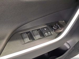 Toyota Rav4 220H e-CVT 4x2 Style  - Foto 23