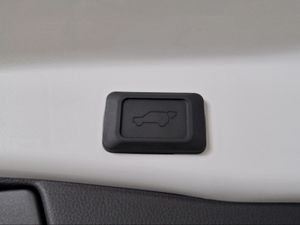 Toyota Rav4 220H e-CVT 4x2 Style  - Foto 27