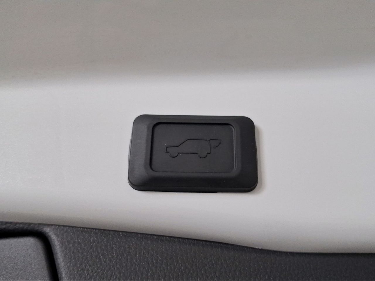 Toyota Rav4 220H e-CVT 4x2 Style  - Foto 27