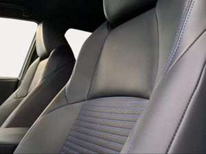 Toyota Rav4 220H e-CVT 4x2 Style  - Foto 24
