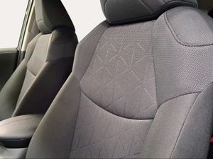 Toyota Rav4 220H e-CVT 4x2 Advance  - Foto 22