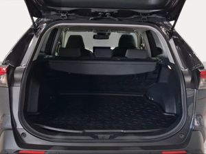 Toyota Rav4 220H e-CVT 4x2 Advance  - Foto 11