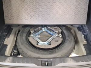 Toyota Rav4 220H e-CVT 4x2 Advance  - Foto 24
