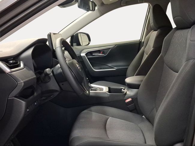 Foto coche