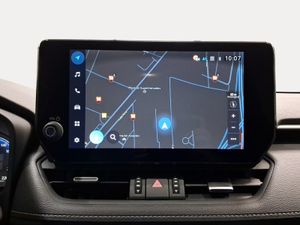 Toyota Rav4 220H e-CVT 4x2 Advance  - Foto 16