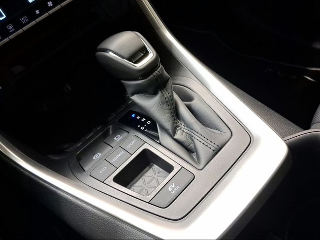 Foto coche
