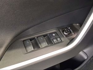 Toyota Rav4 220H e-CVT 4x2 Advance  - Foto 23