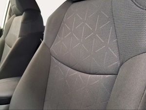 Toyota Rav4 220H e-CVT 4x4 Advance  - Foto 22
