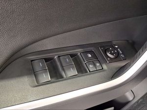 Toyota Rav4 220H e-CVT 4x4 Advance  - Foto 23
