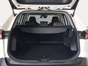 Toyota Rav4 220H e-CVT 4x4 Advance  - Foto 11