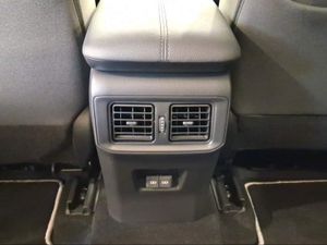 Toyota Rav4 220H e-CVT 4x4 Advance  - Foto 24