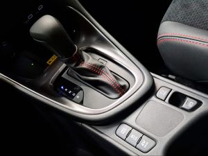 Toyota Yaris 1.5 130H GR Sport  - Foto 21