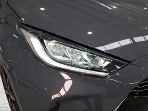 Toyota Yaris 1.5 130H GR Sport  - Foto 27