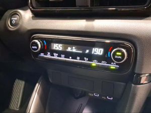 Toyota Yaris 1.5 130H GR Sport  - Foto 22