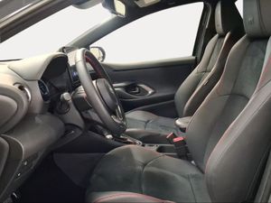 Toyota Yaris 1.5 130H GR Sport  - Foto 13