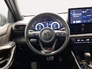 Toyota Yaris 1.5 130H GR Sport  - Foto 10