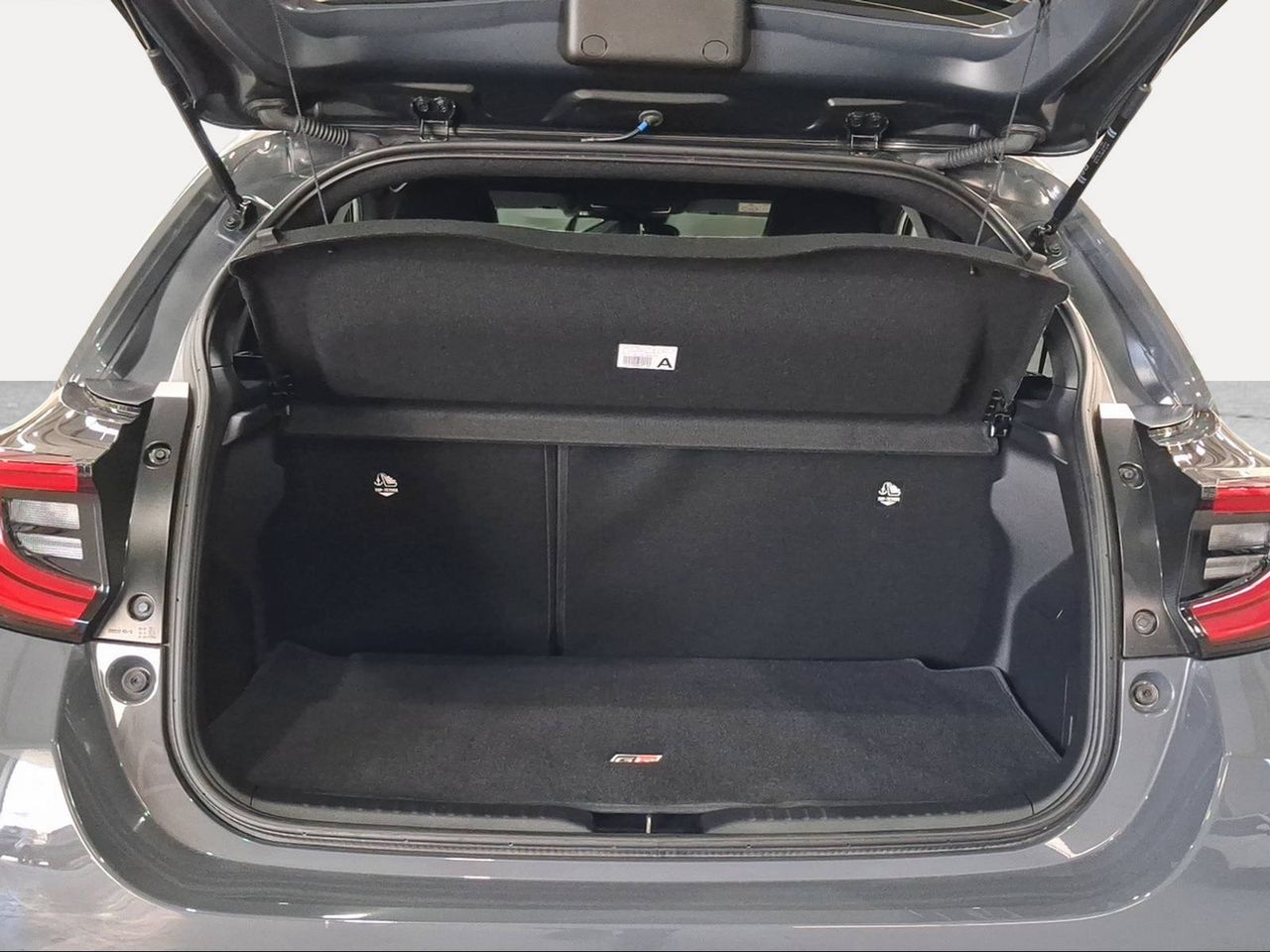 Toyota Yaris 1.5 130H GR Sport  - Foto 11