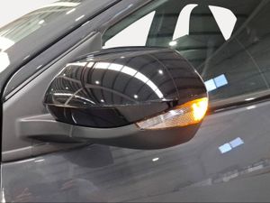 Toyota Yaris 1.5 130H GR Sport  - Foto 26