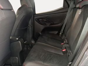 Toyota Yaris 1.5 130H GR Sport  - Foto 12
