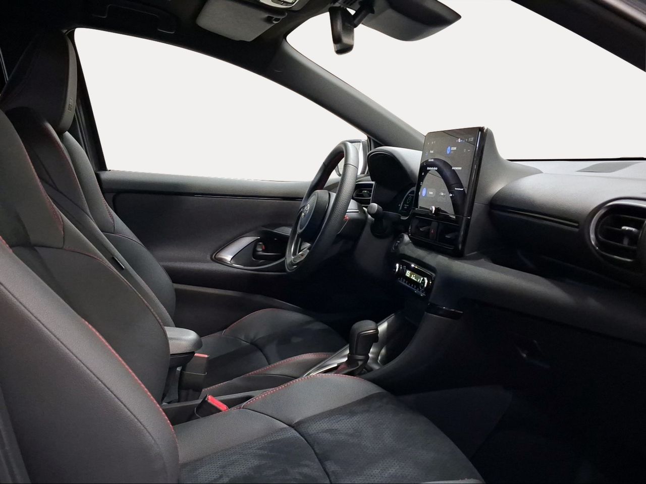 Toyota Yaris 1.5 130H GR Sport  - Foto 7