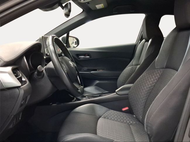 Foto coche