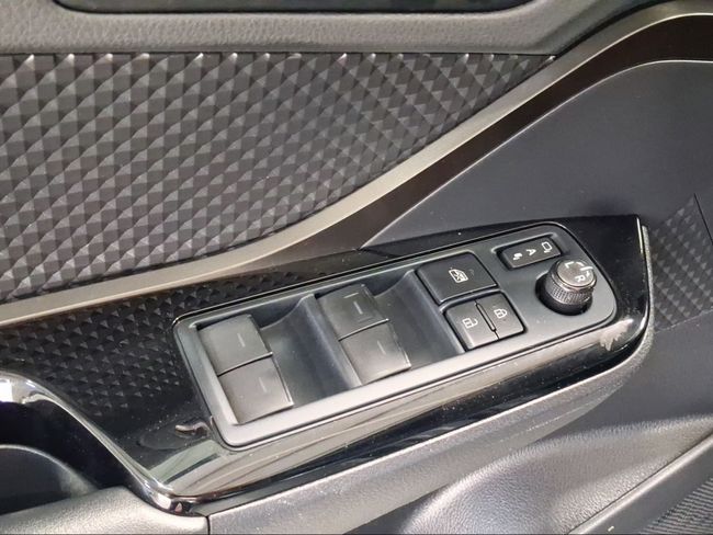 Foto coche