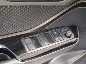 Toyota C-HR 2.0 180H Advance  - Foto 21