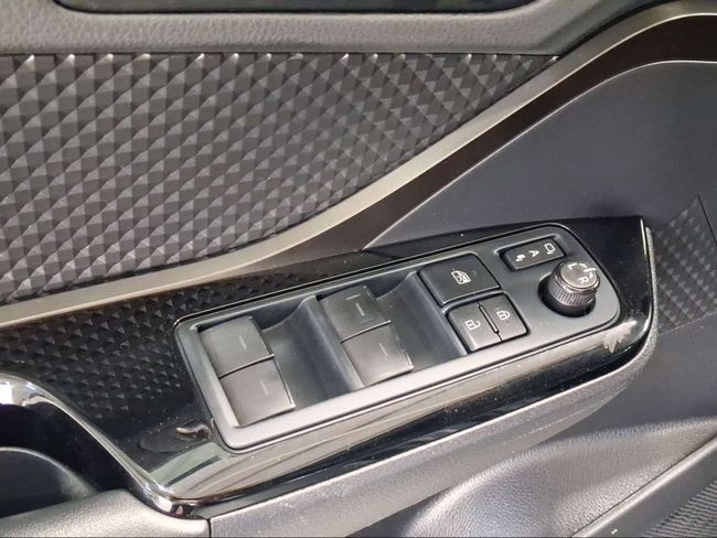 Foto coche