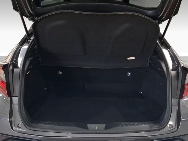 Foto coche