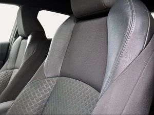 Toyota C-HR 2.0 180H Advance  - Foto 22