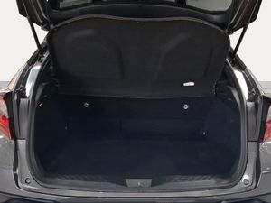 Toyota C-HR 2.0 180H Advance  - Foto 11