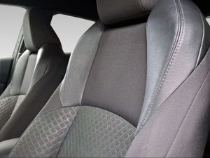 Toyota C-HR 2.0 180H Advance  - Foto 22