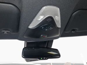 Toyota C-HR 2.0 180H Advance  - Foto 24