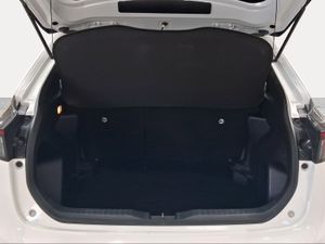 Toyota Yaris Cross 1.5 120H Active Tech  - Foto 11